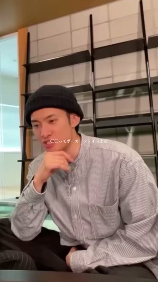 TikTok video thumbnail by runa051705