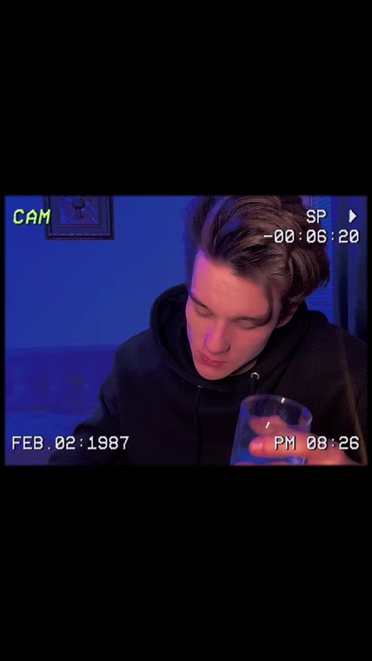 TikTok video thumbnail by klimka.mx