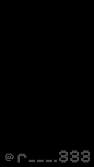 TikTok video thumbnail by r___.333