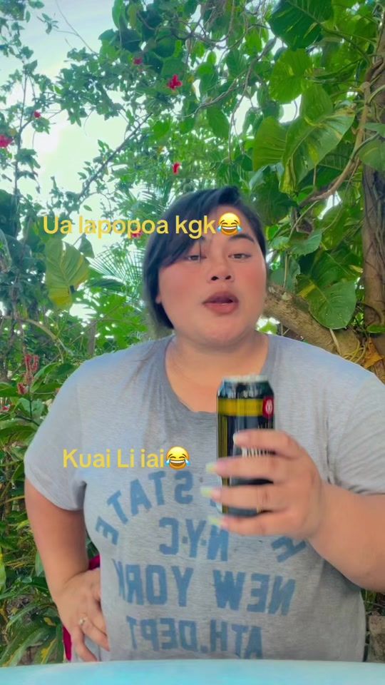 TikTok video thumbnail by gucci_meow_meow_