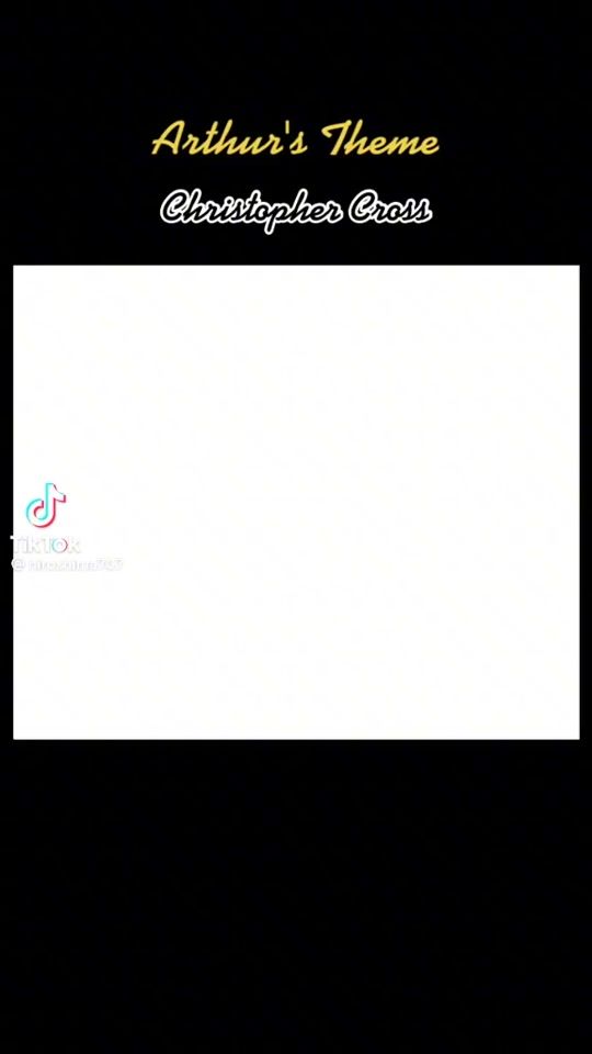 TikTok video thumbnail by hachimal80
