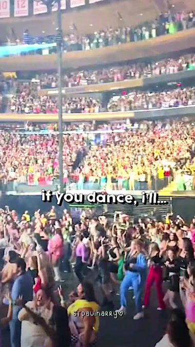TikTok video thumbnail by stpaulharry