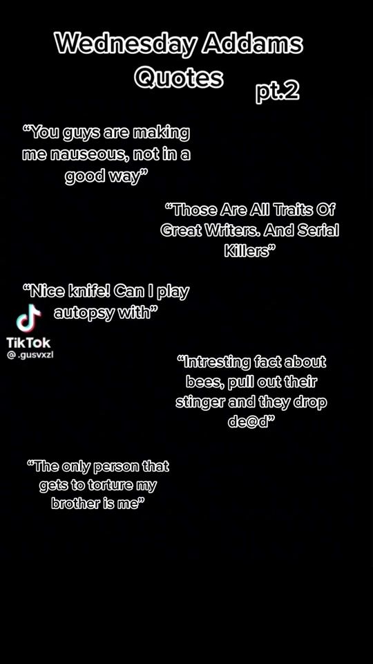 TikTok video thumbnail by simplix.facts