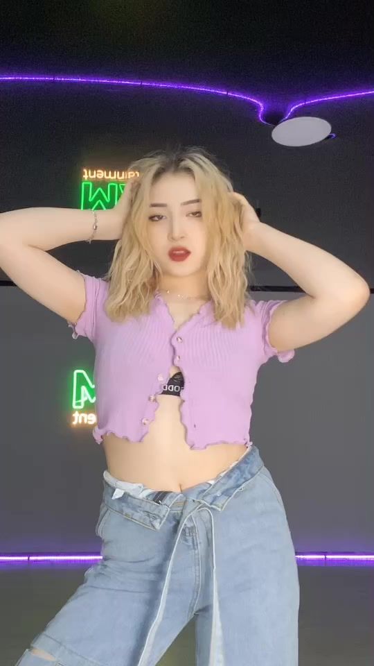 TikTok video thumbnail by elkatin1