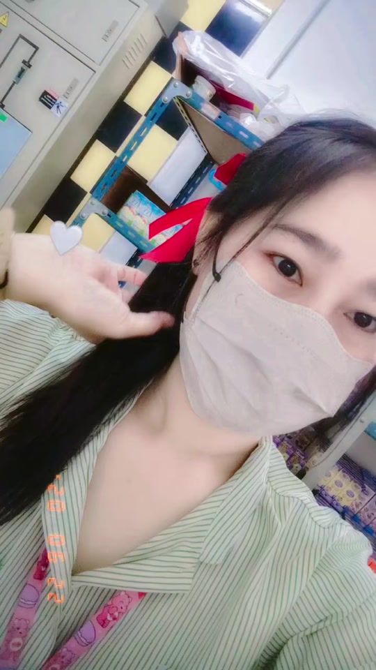 TikTok video thumbnail by khnmjin