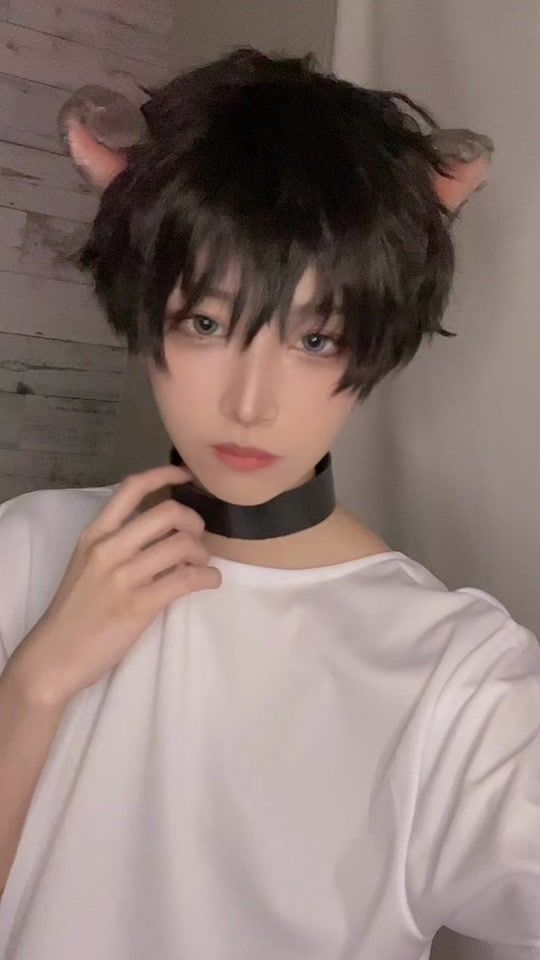 TikTok video thumbnail by mion_6155