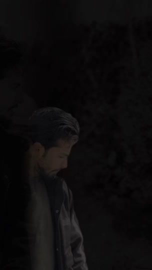 TikTok video thumbnail by swa3eer0