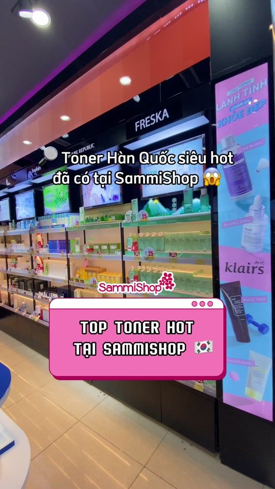 TikTok video thumbnail by sammishop_official