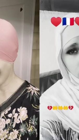 TikTok video thumbnail by malika0381972