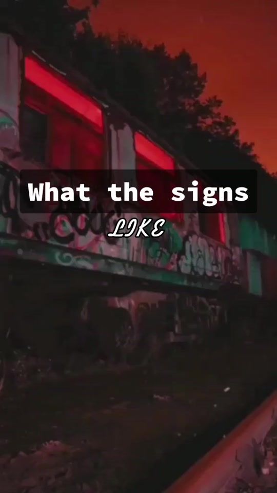 TikTok video thumbnail by _..astrology