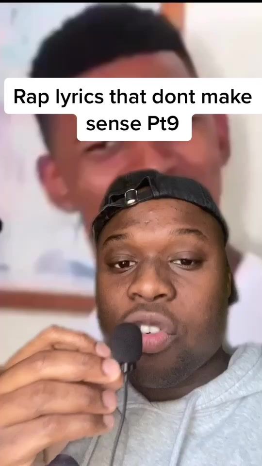 TikTok video thumbnail by suleimanabdullahi6