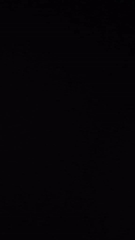 TikTok video thumbnail by kin_adler
