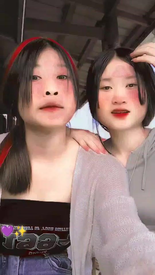 TikTok video thumbnail by user5393819830971