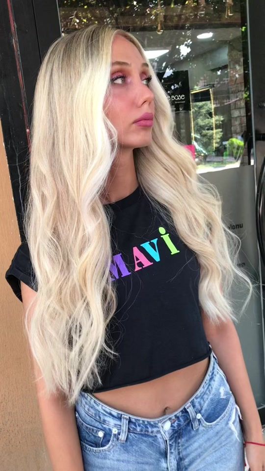 TikTok video thumbnail by sahindagdeviren06
