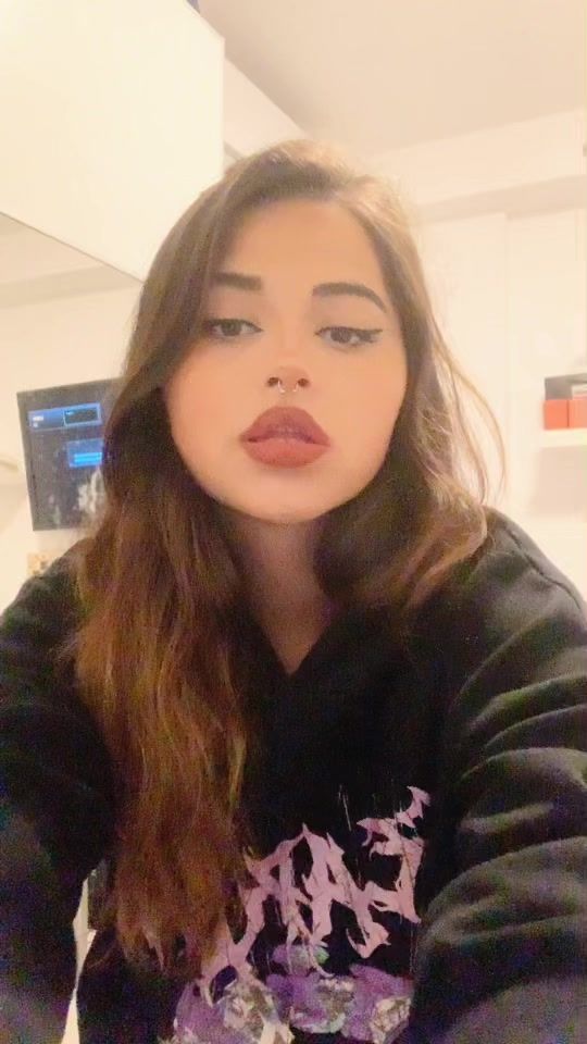 TikTok video thumbnail by alicebor_