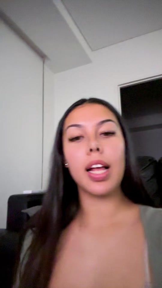 TikTok video thumbnail by teagantoatoa__