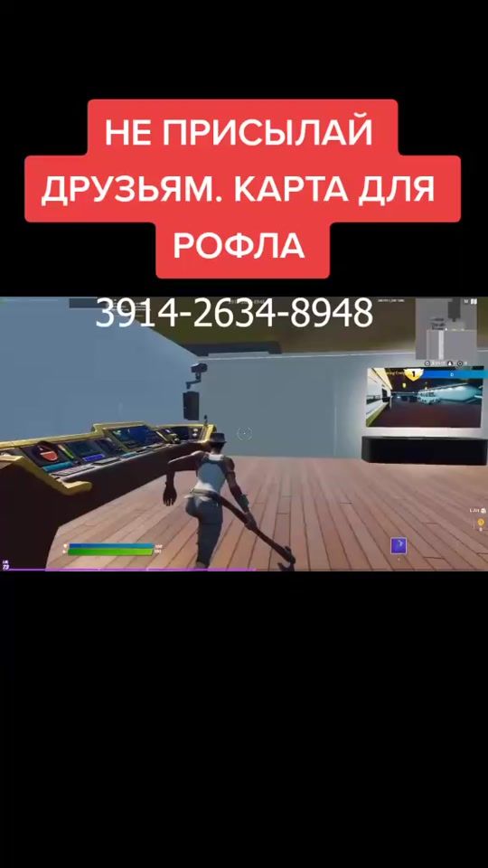 TikTok video thumbnail by tommy_yt123