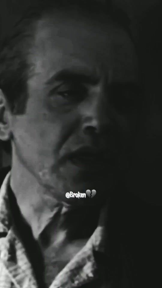 TikTok video thumbnail by sadlyrics899