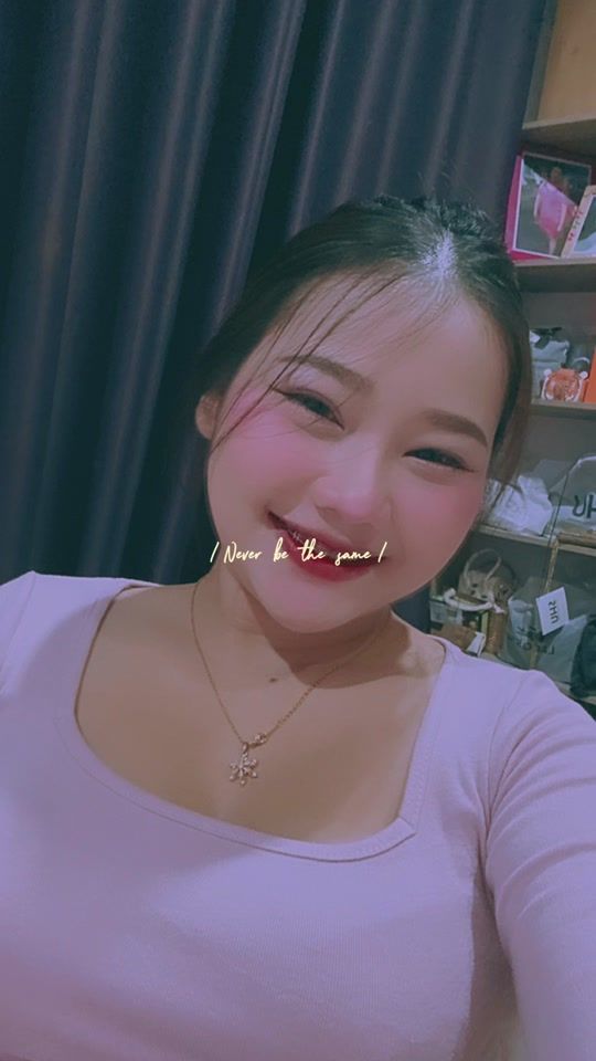 TikTok video thumbnail by i_amaimmm
