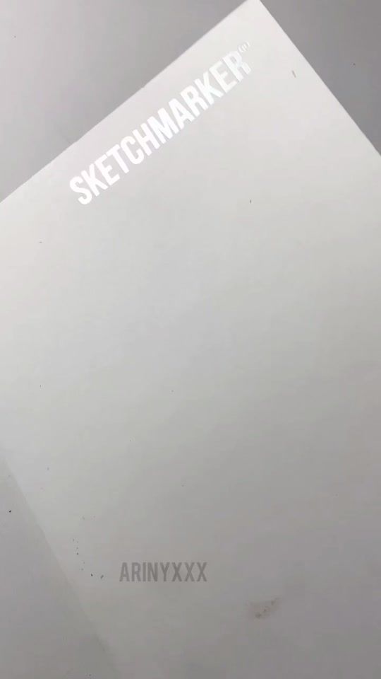 TikTok video thumbnail by arinyxxx