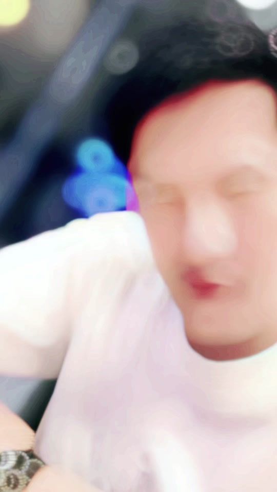 TikTok video thumbnail by sitja_555