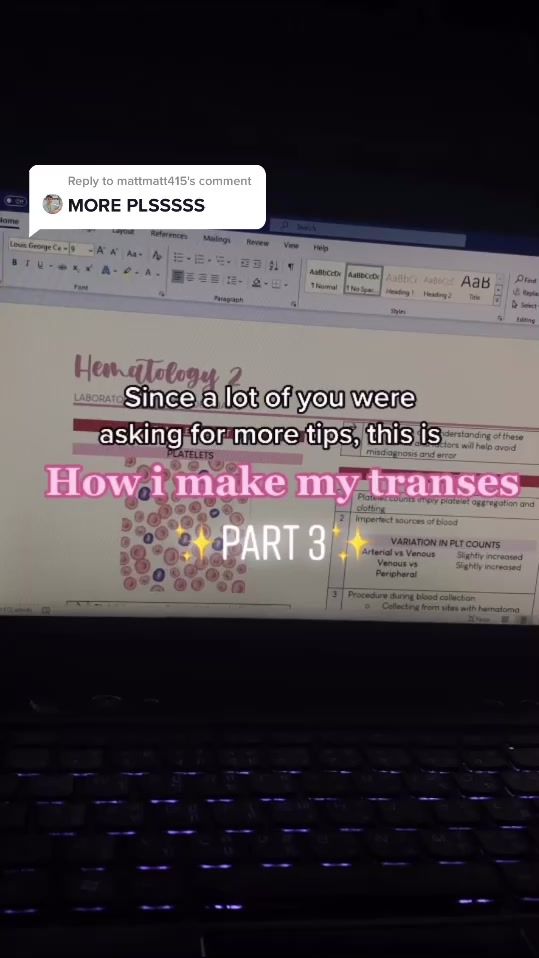 TikTok video thumbnail by camillexcar