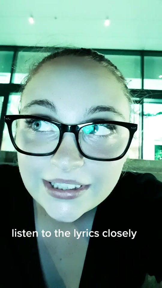 TikTok video thumbnail by kimanafitzy1