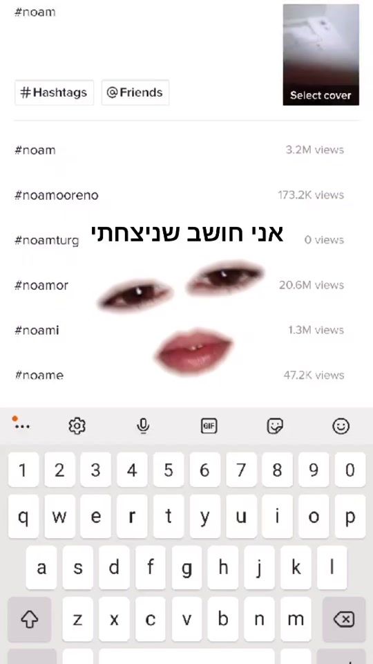 TikTok video thumbnail by buzz_surfers