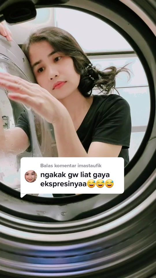 TikTok video thumbnail by yania_pisces