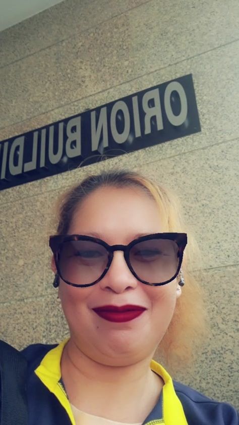 TikTok video thumbnail by userdithskie7178