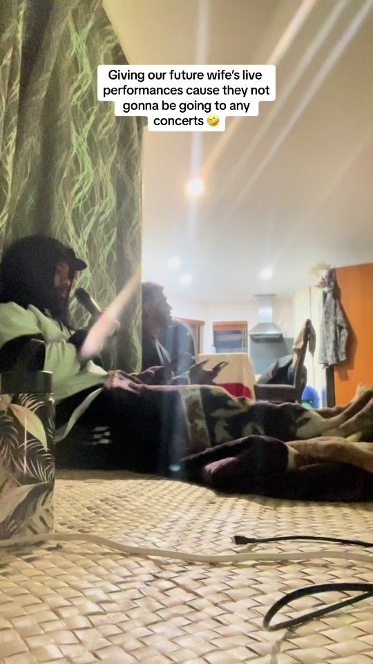 TikTok video thumbnail by starky21