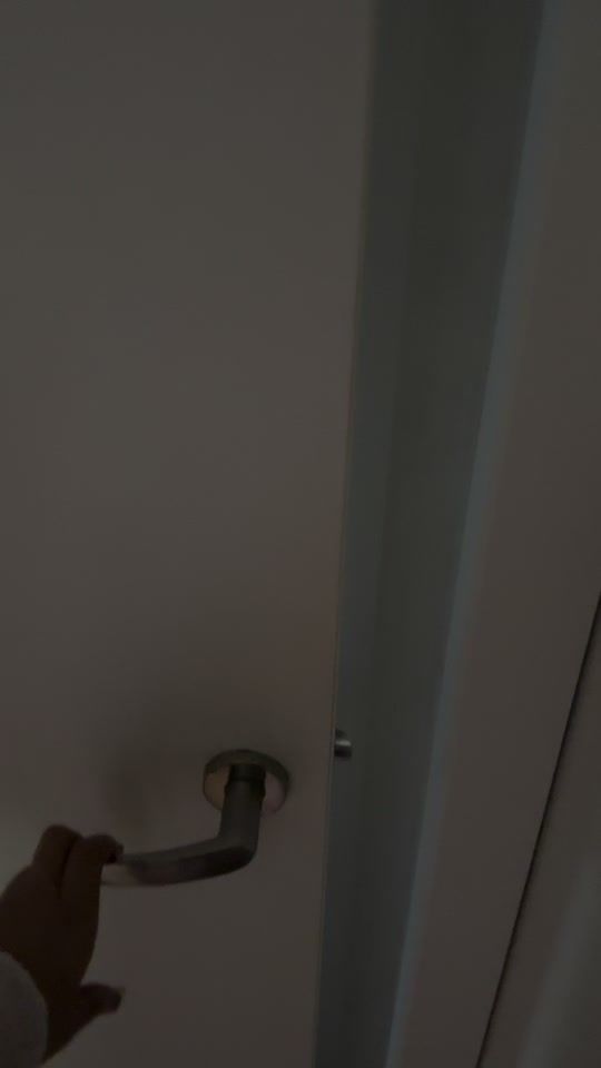 TikTok video thumbnail by hinarin._