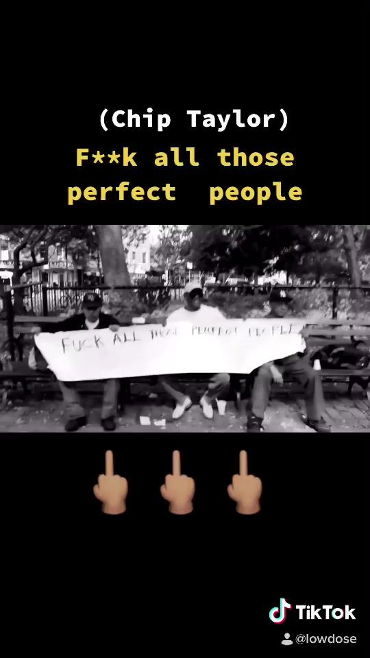 TikTok video thumbnail by lowdose