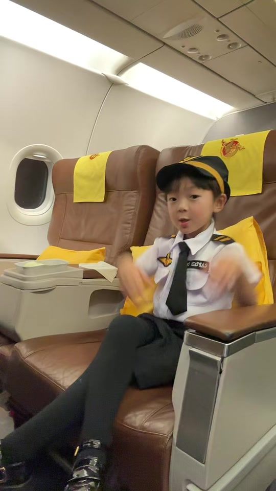 TikTok video thumbnail by _sochoki_