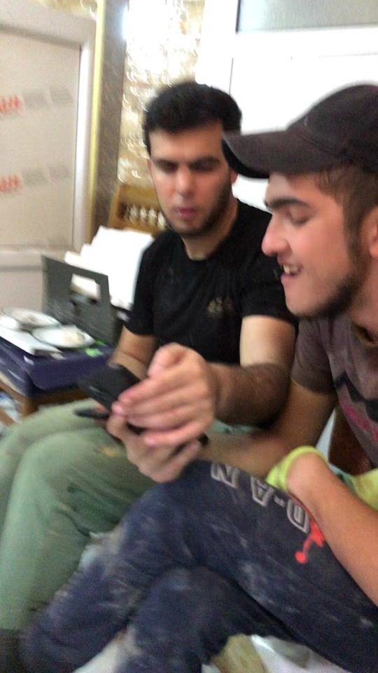TikTok video thumbnail by teretoriya_57