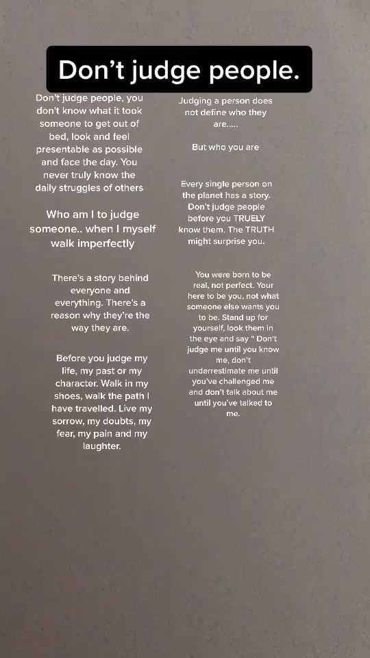TikTok video thumbnail by quotes_272