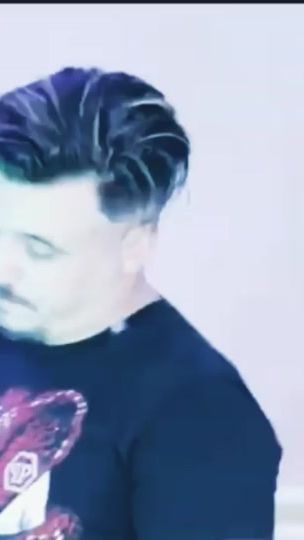 TikTok video thumbnail by __raaafu