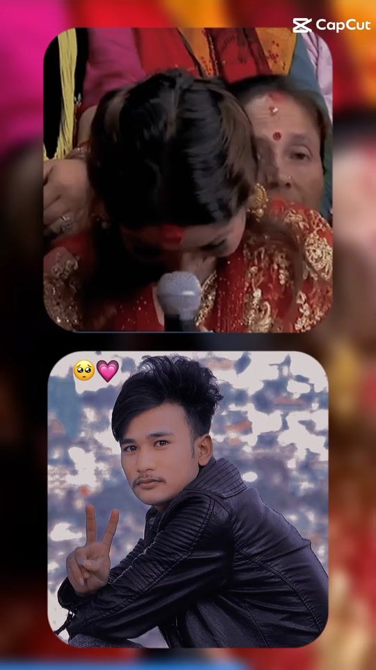 TikTok video thumbnail by santoshkanxa31