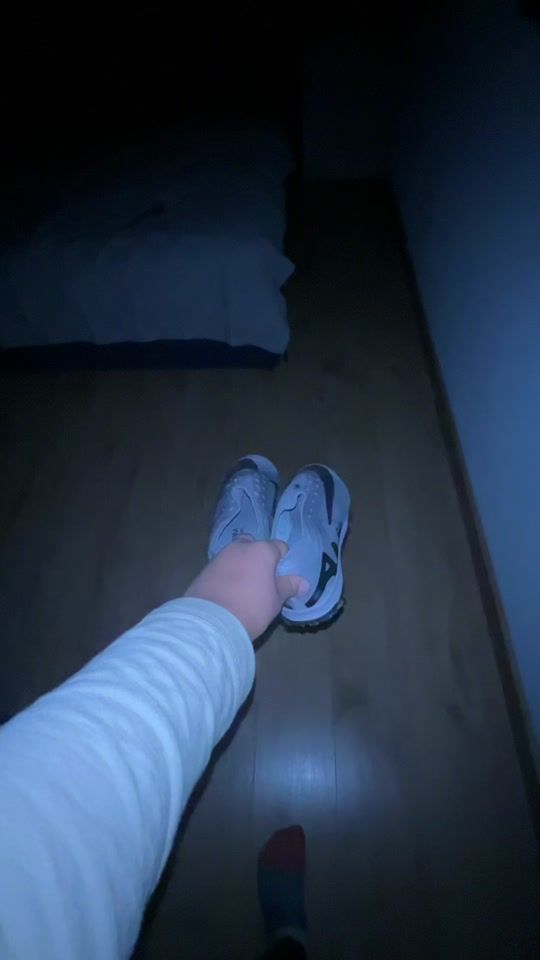 TikTok video thumbnail by niko_tskito