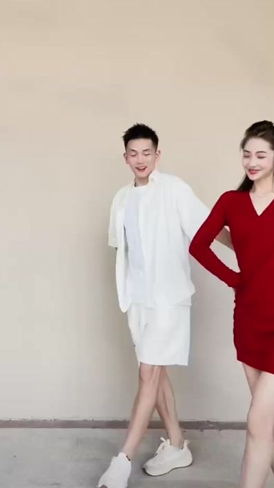 TikTok video thumbnail by helloqiuqiu