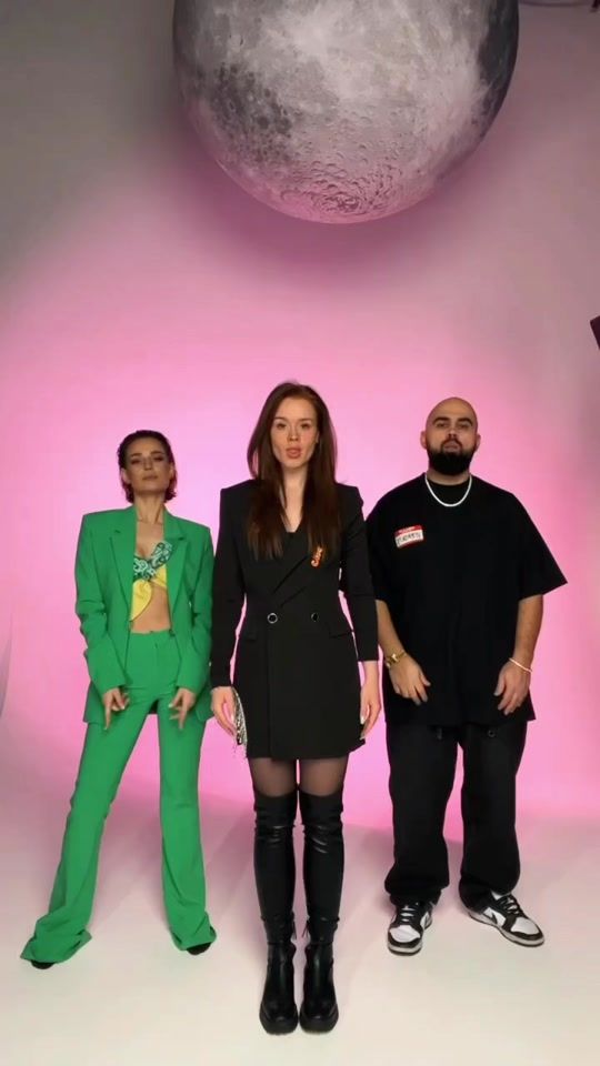TikTok video thumbnail by nastia_rizik1