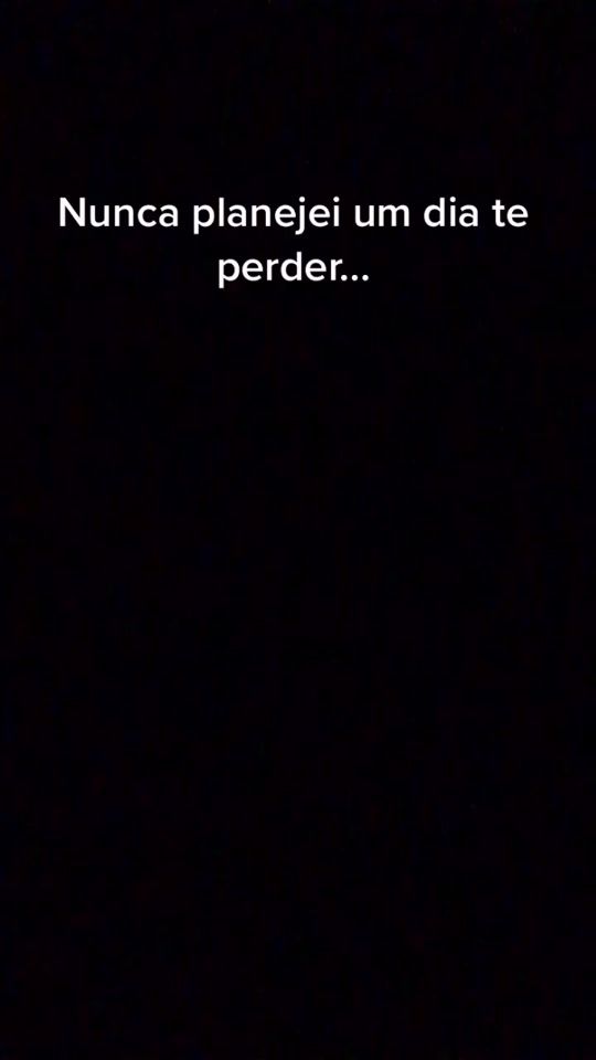 TikTok video thumbnail by reservadesabafando1