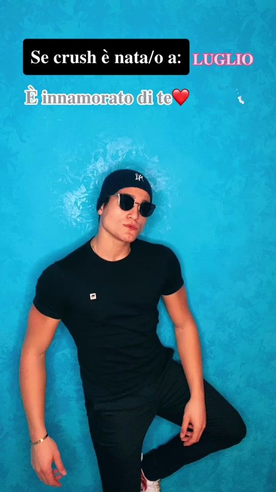 TikTok video thumbnail by __.alex_official.__