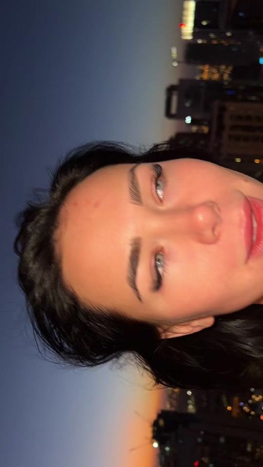 TikTok video thumbnail by ladarodash