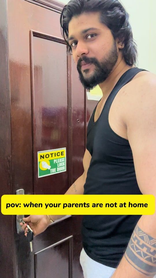 TikTok video thumbnail by vibinvijay94