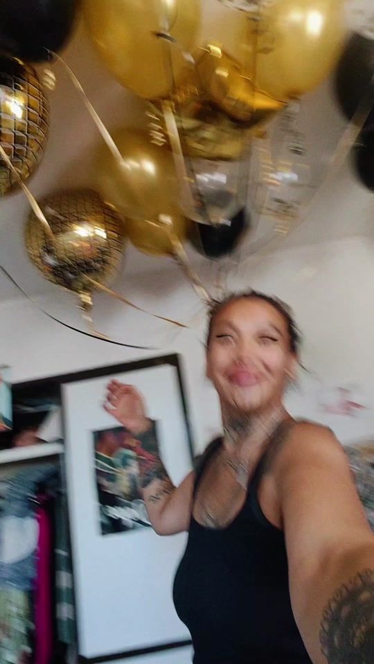 TikTok video thumbnail by tha_twin27