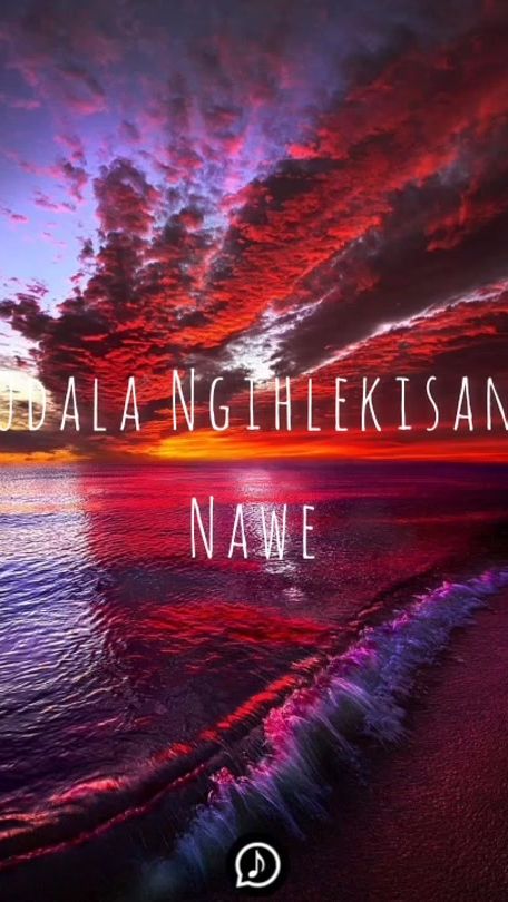 TikTok video thumbnail by whattsapplyrics