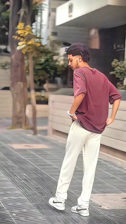 TikTok video thumbnail by morsalin_roy
