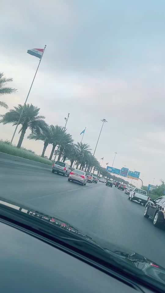 TikTok video thumbnail by danya1995d