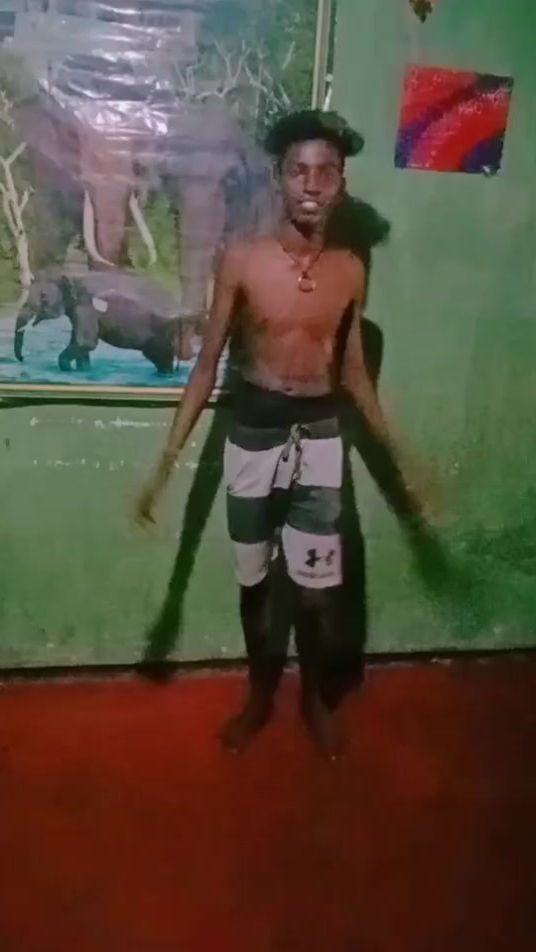 TikTok video thumbnail by user1ikmtcxsos